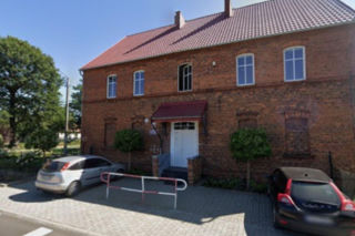 Kurator zgodził się na likwidację podstawówki. Szkoła w podpoznańskich Drożkach zniknie