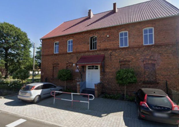 Kurator zgodził się na likwidację podstawówki. Szkoła w podpoznańskich Drożkach zniknie