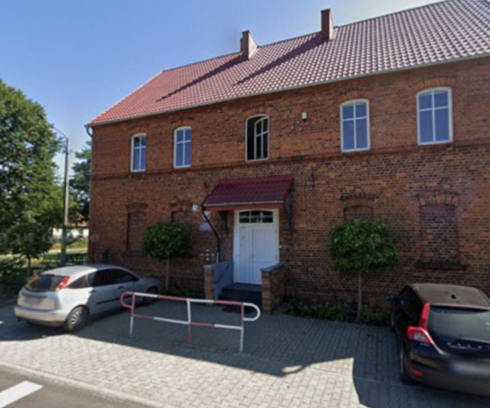 Kurator zgodził się na likwidację podstawówki. Szkoła w podpoznańskich Drożkach zniknie