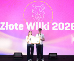 Za nami XII Wielki Finał Zwolnionych z Teorii