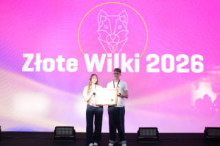 Za nami XII Wielki Finał Zwolnionych z Teorii