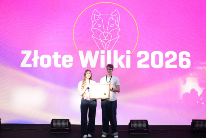 Za nami XII Wielki Finał Zwolnionych z Teorii