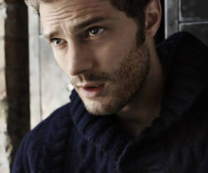50 twarzy greya, jamie dornan