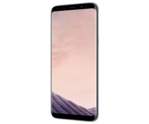 Samsung Galaxy S8+