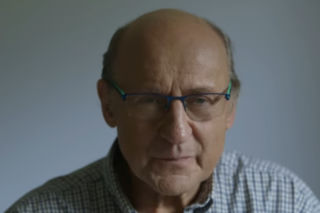 Piotr Fronczewski nieprędko wróci na scenę. Musi dać sercu tak długi urlop, jaki będzie konieczny