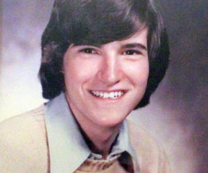 bruce jenner, caitlyn jenner