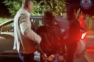 Zabójstwo w Szczecinie. Pracodawca zaalarmował policję, w mieszkaniu znaleziono ciało
