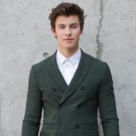 Shawn Mendes - która piosenka artysty jest najlepsza? [GŁOSOWANIE]