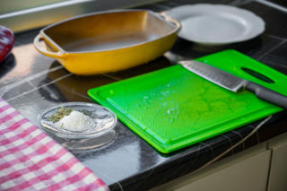 Prawie każdy z nas ma to w swojej kuchni i nieświadomie truje domowników. Naukowcy: wyrzuć natychmiast