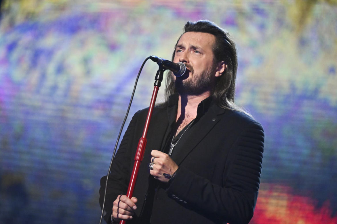 Piotr Cugowski