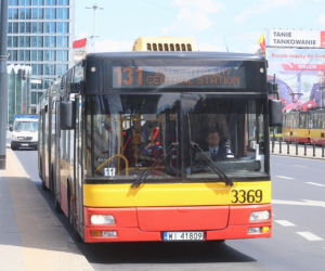 Zdrożeją śmieci, bilety i parkowanie