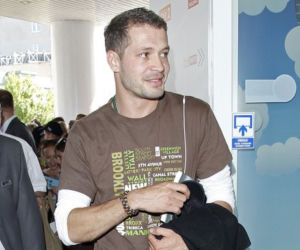 Andrzej Młynarczyk 