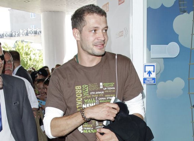 Andrzej Młynarczyk 