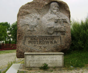 Piotrówka