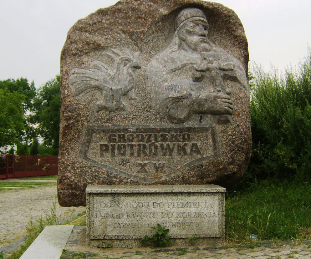 Piotrówka