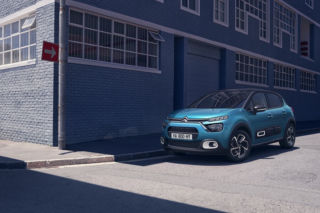 Citroen C3 po liftingu znacząco podrożał. Dlaczego? - CENA