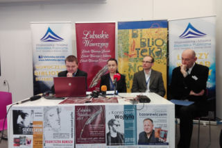 Nominacje do Lubuskich Wawrzynów ogłoszone! Gala w czwartek w Zielonej Górze