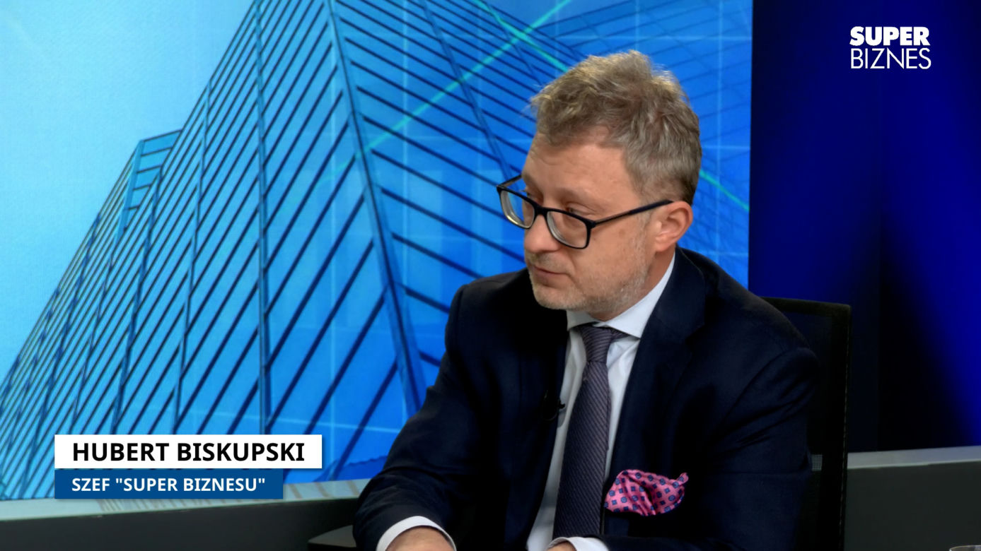 Pieniądze to Nie wszystko: dr Maciej Szlinder o bezwarunkowym dochodzie podstawowym
