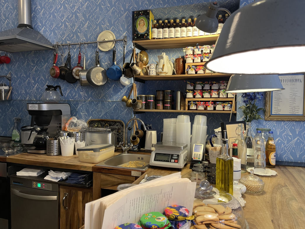 Przetrwali pandemię i nie zwolnili pracowników. Teraz muszą oddać 250 tys. złotych! Rozmawialiśmy z właścicielami restauracji, która prosi o pomoc