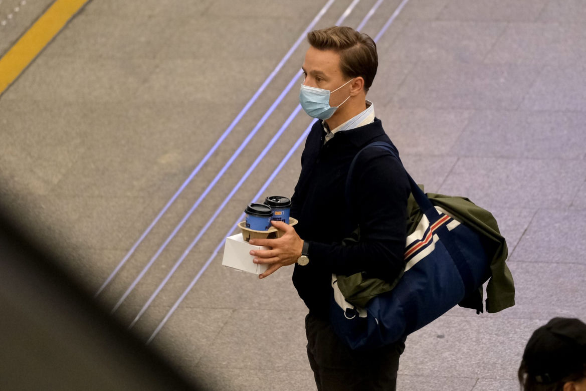 Szok! Takie przywileje mają posłowie