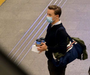 Szok! Takie przywileje mają posłowie