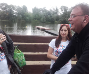ESKA Summer City na Żwirowni w Rzeszowie