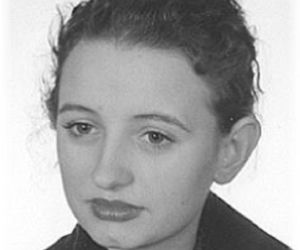 Patrycja Bogusz