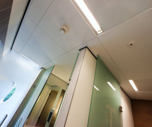 RFN CWI-Backoffice