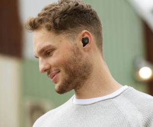 Sennheiser CX Plus True Wireless