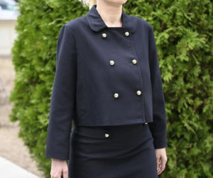 Pogrzeb Andrzeja Olechowskiego