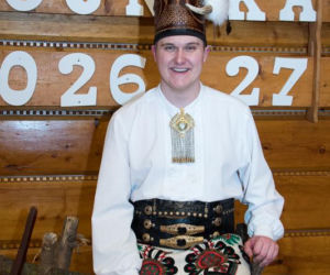 Jest nowy zbójnik w Chicago! 20-latek zdeklasował rywali