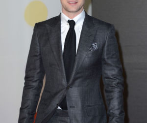 Justin Timberlake