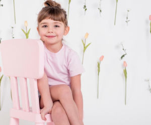 To żeńskie imię noszono na szlacheckich dworach. Dziś rodzice znów chętnie wybierają je dla córek