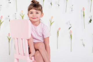 To żeńskie imię noszono na szlacheckich dworach. Dziś rodzice znów chętnie wybierają je dla córek