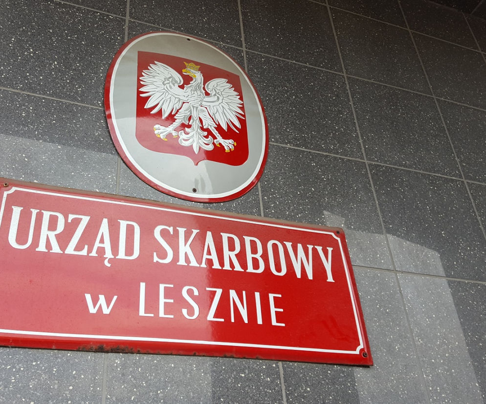 ​Skarbówka coraz bardziej otwarta. Od poniedziałku już nie dwa, a trzy razy w tygodniu