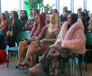 Królowe przetrwania reagują na pierwszy odcinek. Śmiech, łzy i marsowe miny