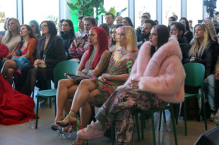 Królowe przetrwania reagują na pierwszy odcinek. Śmiech, łzy i marsowe miny