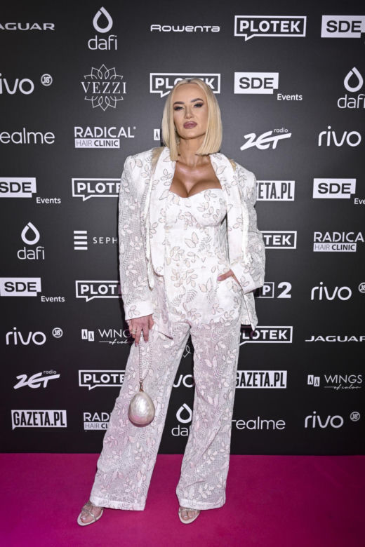 Izabela Macudzińska-Borowiak