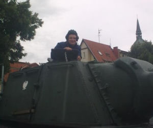 Jakub Struzik