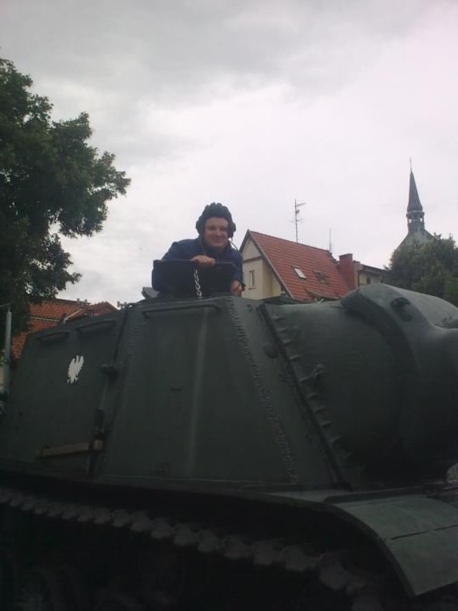 Jakub Struzik
