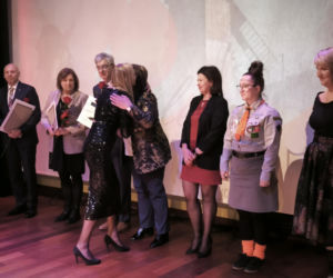 30 lat Towarzystwa Ziemi Osieckiej