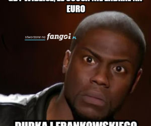 Powołania Sousy na Euro 2021 najlepsze memy