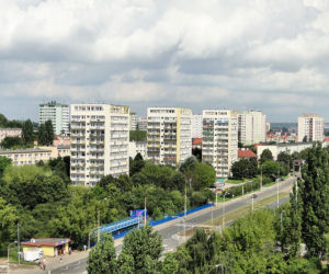 Pomorzany
