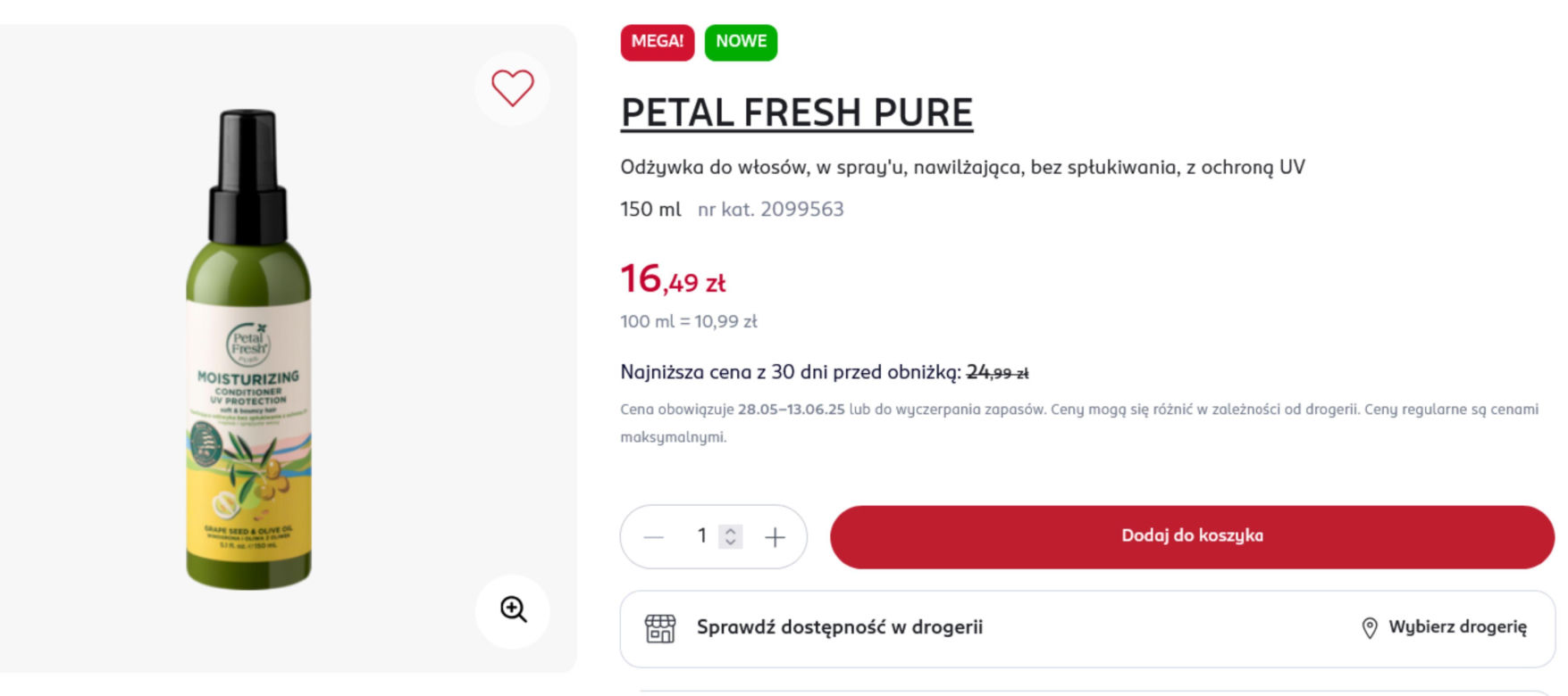 Rossmann 