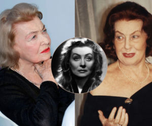 Praca była dla niej ważniejsza niż małżeństwo i dzieci. Niechciane ciąże usuwała. „Miałam wstręt”