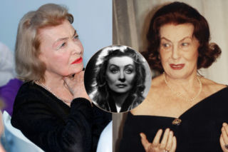 Praca była dla niej ważniejsza niż małżeństwo i dzieci. Niechciane ciąże usuwała. „Miałam wstręt”