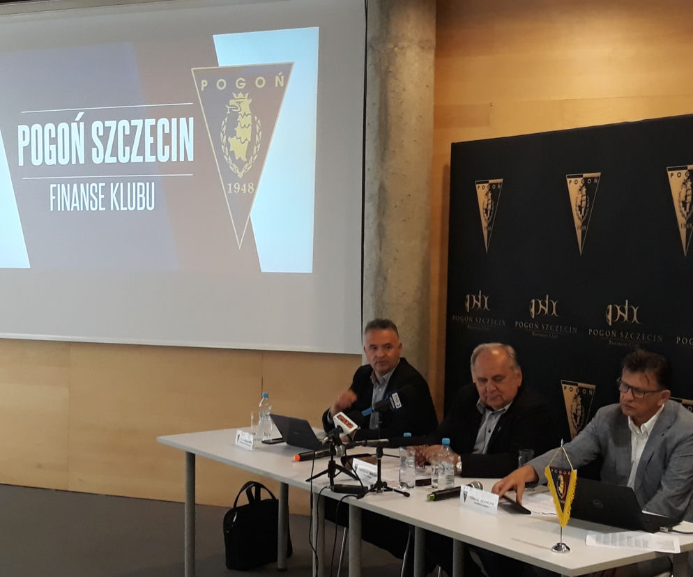 Pogoń_konferencja_finanse