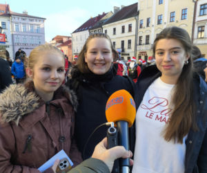 Pamiętasz te miejsca? Tarnów doczekał się własnej edycji kultowej gry Monopoly