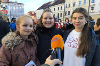 Pamiętasz te miejsca? Tarnów doczekał się własnej edycji kultowej gry Monopoly