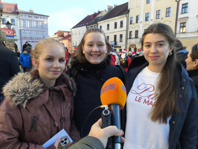 Premiera gry "Monopoly Tarnów". Tak wygląda tarnowska plansza